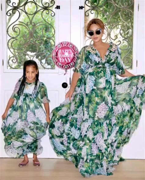 dolce & gabbana inspired beyonce dress for cheap|dolce and clemente's online store.